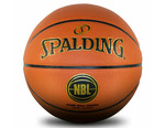 Spalding NBL Size 7 Replica Game Basketball $31.99 + Delivery ($0 with OnePass) @ Catch