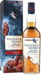 Talisker Storm Single Malt Scotch Whisky 700ml $86 + Delivery ($0 C&C/ $200 Order) @ First Choice Liquor