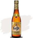 Leffe Blonde 330ml Bottle 24-Pack $69 + Shipping @ Craft Cartel
