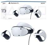 [eBay Plus] PlayStation VR2 $539.10 Delivered (OOS) @ The Gamesmen eBay | Samsung S6U 24in $188.10 Delivered @ Titan Gear eBay