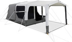 Dometic Santorini FTK 4X8 TC Inflatable Tent $1300 (RRP $1699) (Extra 10% off New Account First Order) + $30 Delivery @ Dometic