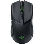 Razer Cobra Pro $156.01, Pro Click Mini $69.01, BlackWidow V4 Pro Yellow Switch $306.01 Shipped @ Wireless1 via Everyday Market