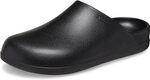 Crocs Unisex Adult Dylan Mule $47.20 + Delivery ($0 with Prime/ $59 Spend) @ Amazon AU