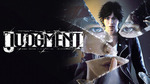 [PC, Steam] Judgment $14.84, Lost Judgment US$16.01 (~A$23.49, >70% off) @ GMG, Gamebillet