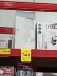 [VIC] Google Nest Wi-Fi Pro Wi-Fi 6E Mesh Router System 3-Pack $366.75 @ Bunnings, Leopold