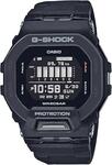 [Prime] Casio G-Shock GBD200 Black, Blue & Purple $149, DW9052 $75, MRW200H $32.45, W218H $38.35, Calc $37 Delivered @ Amazon AU