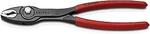 [Prime] Knipex 82 01 200 Twingrip Slip Joint Plier $26.59 Delivered @ Amazon DE via AU