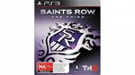 Saints Row: The Third - PS3 or Xbox 360 $18 (+ $5.95 Shipping) ONLINE @ Harvey Norman