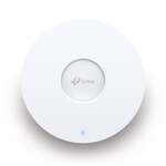 TP-Link Omada EAP670 Wireless Access Point $165 Delivered + Surcharge @ Mwave