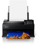 Epson P706 A3+ Printer $879 Delivered/ C&C/ in-Store + $200 Epson Cashback @ Ted's Cameras