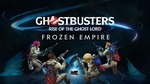 [Quest] Ghostbusters: Rise of the Ghost Lord - $7.52 (Was $46.99, 84% Off) @ Meta Store