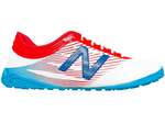 New Balance B/D/2E/4E/6E Width Fr $14.95-$89.95 + Delivery/ $0 C&C (WA) @ Jim Kidd Sports