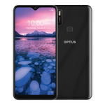 Optus X Pro 64GB $1 Delivered (New Customer Must Add Plan from $30/28-Day) @ amaysim