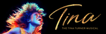 [VIC] Tina The Musical at Princess Theatre - $89 Tickets (+ $9.95 Transaction Fee) to November & December Shows via Ticketek