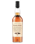 Blair Athol 12 Year Old Flora & Fauna Single Malt Whisky $69 Member's Price ($128.99 RRP) + Delivery ($0 C&C) @ Dan Murphy's