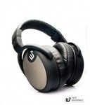 BRAINWAVZ HM5 Studio Monitor Headphones - $94.50 (w/Coupon) FREE Fedex Priority (1-5 Days)
