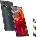 Motorola G85 $308.76 with Free Delivery Using MCNOV5 Code