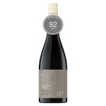 Aylesbury Q05 Gamay 2022 $35 + Delivery + 1000 Bonus Qantas Points @ Qantas Wines Bonus Points