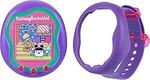 Tamagotchi UNI Purple $73.28 Delivered @ Amazon US via AU