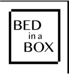 20% off + Extra 5% off Marked Prices + Free Delivery @ Bed in a Box