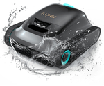 Aiper Scuba S1 Cordless Robotic Pool Cleaner A$467.49 Delivered (AU Warehouse) @ Aiper