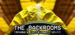 [PC, Steam] Free - The Backrooms: Anomaly Containment Unit, Crash Test Oliver @ Steam