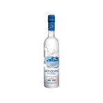 [SA] Grey Goose Vodka 200ml $10 @ Liquorland (RRP $34)