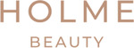 Win a $2,700 Skincare + Cosmetics + Body Care Prize Pack from Holme Beauty + Alpha-H