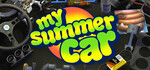 [PC, Steam] My Summer Car (1.0 Release Sale Discount 18% off) - $17.63 (Was $21.50) @ Steam