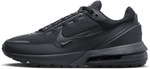 Nike Air Max Pulse Men's Shoes $138.99 (up to US 15) + $9.95 Delivery ($0 with $270 Order) @ Nike