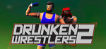 [PC, Steam] Free - Drunken Wrestlers 2 (Early Access) @ Steam