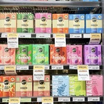 [NSW] 50% off Remedy Drinks Range (in-Store Only) @ Unique Wholefood (Leichhardt)