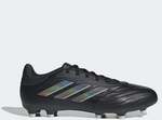 adidas Men’s Copa Pure 2 League FG Boots for $59.95 + $9.95 Delivery ($0 Perth C&C) @ Jim Kidd Sports