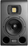 HEDD TYPE 07 MK2 Studio Monitor - Black (Single) $1,729 Delivered / SYD C&C / SYD In-Store @ Sounds Easy