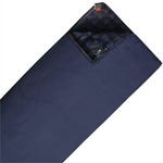 Roman Swag Sleeping Bag $109 Including Delivery