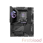 MSI MPG Z890 CARBON Wi-Fi LGA1851 ATX Motherboard (+ Bonus US$50 Steam Gift Card via Redemption) $499 Delivered @ First Blood