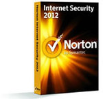 Norton 2012 Internet Security - $5 + Free Shipping at Centrecom