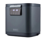 MasterPro XL Smart Food Waste Disposal 3.8L Grey $297.46 (was $449.99) Delivered @ Kitchen Warehouse