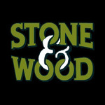 Win a $1,000 Stone & Wood Voucher + $1,000 Rivvia Projects Voucher from Stone & Wood + Rivvia Projects