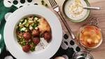 Hot Dog / Plant Dog / Veggie Dog $0.50 @ IKEA (Family Membership Required)