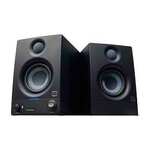 PreSonus Eris 3.5 BT Bluetooth Speakers (Gen 2), Black $169 Delivered @ Amazon AU