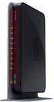 NETGEAR WNDR3800 N600 Wireless Dual Band Router $98.99 Free Pickup in Sydney / $17.59 Shipping