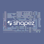 [Android, Epic] Free - Shapez @ Epic Games