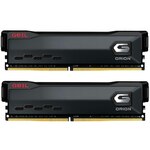 GeIL Orion 32GB Kit (2x16GB) DDR4-3200 C16 RAM (Charcoal Grey) $69 + Delivery ($0 VIC/WA C&C) @ PLE
