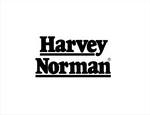 Extra 15% off Selected TVs + Delivery ($0 C&C/ In-Store) @ Harvey Norman