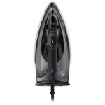 Braun TexStyle 9 Steam Iron (SI 9684) Dark Blue $118 + Delivery ($0 Pick-up/In-store) @ Bing Lee
