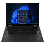 ThinkPad X13 Yoga Gen 4 (New) $1,100.00 (66% off) Delivered @ Lenovo Outlet