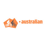 East Gippsland Rail Trail Bike Tour from $1904 ppts + 1.3% Surcharge (Save $467, Travel 8/9 to 3/11) @ Australian Cycle Tours