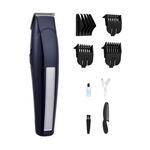 [Kogan First] Rechargeable Cordless Hair Clipper Kit $9.99 Delivered @ Kogan