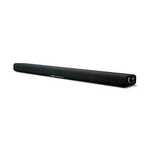 [Prime] Yamaha SR-B30A Sound Bar with Virtual Dolby Atmos, Built-in Subwoofers $349 Delivered @ Amazon AU